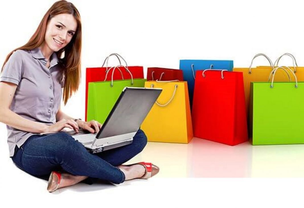 9 dicas arrasadoras para fazer ótimas compras online