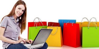 9 dicas arrasadoras para fazer ótimas compras online