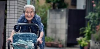 Ikigai: A filosofia de vida de quem chega aos 100 anos