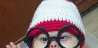 “Chico venceu a Covid!”: Mãe do bebê  fenômeno na web comemora