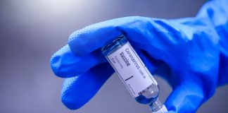 Estados Unidos sugere preço global para a vacina contra o novo coronavírus. Cerca de 40 dólares!