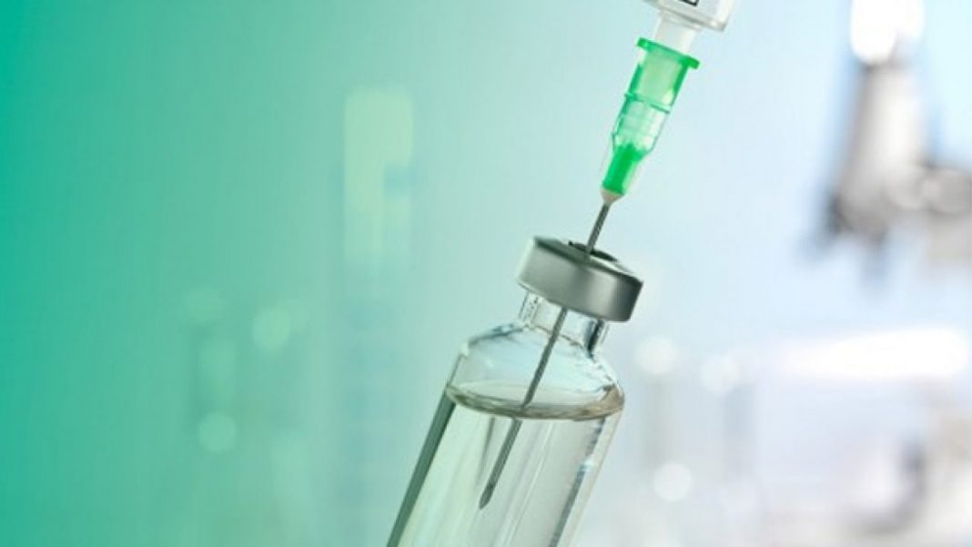 Instituto Butantan vai produzir 240 milhões de doses da vacina contra o coronavírus