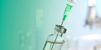 Instituto Butantan vai produzir 240 milhões de doses da vacina contra o coronavírus