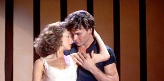 Após 33 anos “Dirty Dancing” ganhará uma nova sequência. Detalhe Baby original estará no elenco!