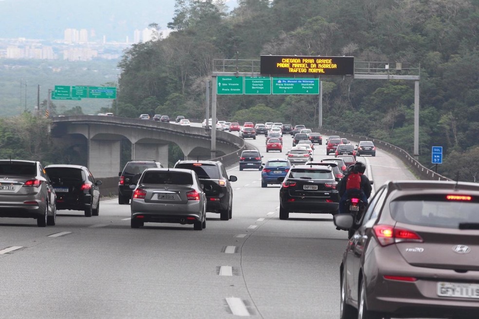 sabervivermais.com - Em São Paulo banhistas voltam a lotar as praias e cometem irregularidades