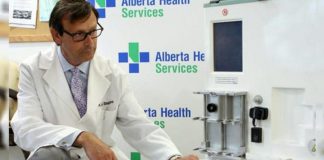 Pesquisadores da Universidade de Alberta acreditam ter encontrado a cura para o diabetes