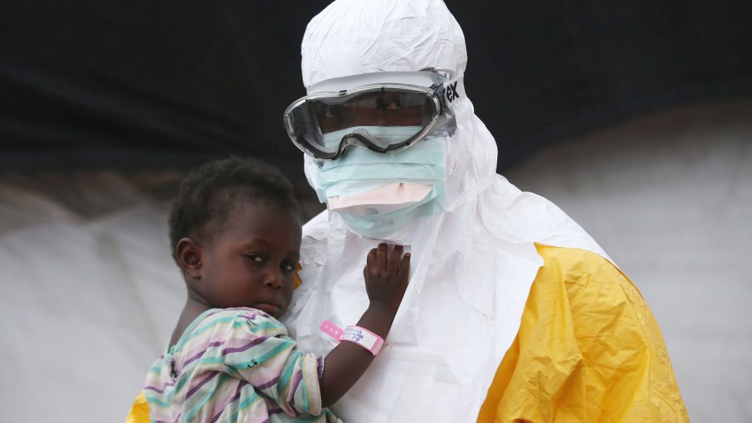 Notícia excelente vinda da África: Congo declara o fim do surto mortal de Ebola no país!