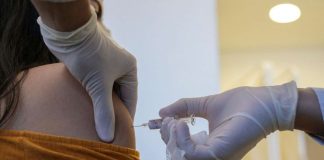Anvisa acaba de aprovar temporariamente o uso emergencial de vacinas contra a Covid-19