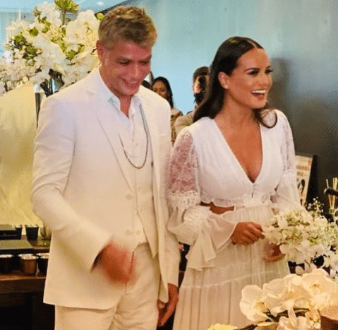 sabervivermais.com - Fabio Assun&ccedil;&atilde;o completa 50 anos e apresenta um &oacute;timo estado de sa&uacute;de