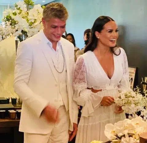 sabervivermais.com - Fabio Assun&ccedil;&atilde;o completa 50 anos e apresenta um &oacute;timo estado de sa&uacute;de