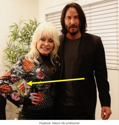 sabervivermais.com - Keanu Reeves completa 57 anos e nós o celebramos com suas fotos. Quanto mais velho, mais bonito o vemos