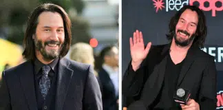 sabervivermais.com -