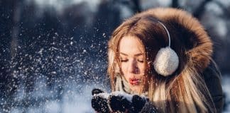Bem-estar no Inverno: Os 7 melhores produtos de que precisas para cuidares da sua saúde nesta estação