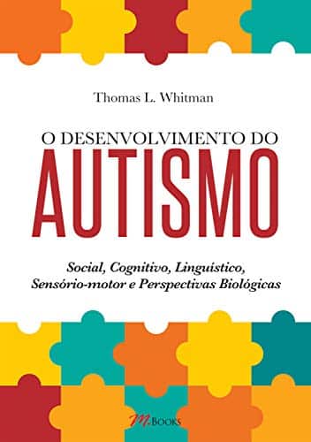 sabervivermais.com - Conheça 5 livros que falam sobre o autismo na infância