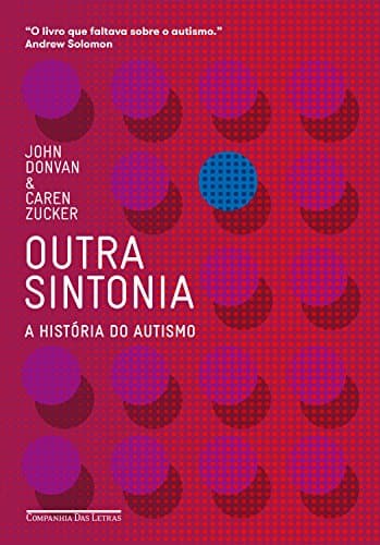 sabervivermais.com - Conheça 5 livros que falam sobre o autismo na infância