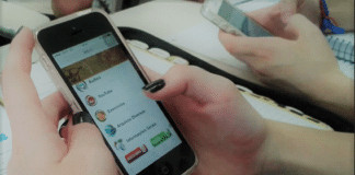 WhatsApp libera função que pode aposentar o Zoom: Saiba mais.