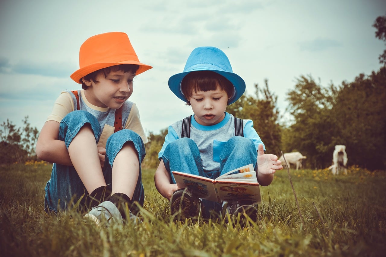 sabervivermais.com - Escola australiana observa mudanças significativas após proibir alunos de levar celular