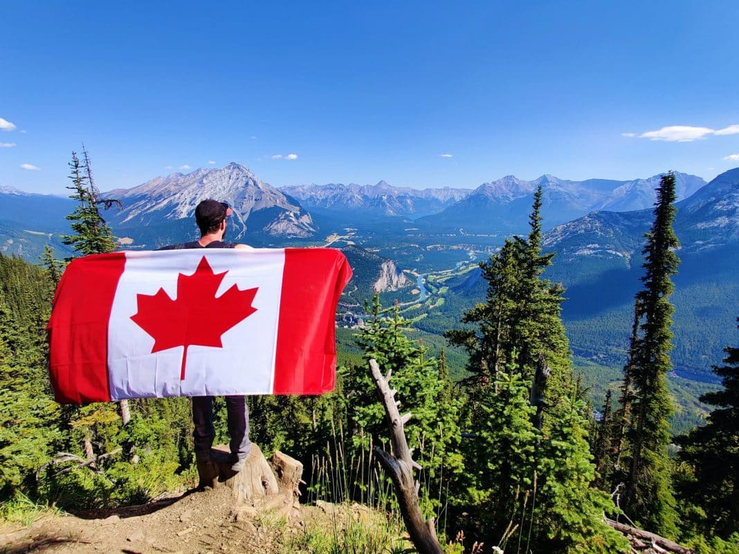 Canadá elimina visto para estes treze países. Quais estão na lista?