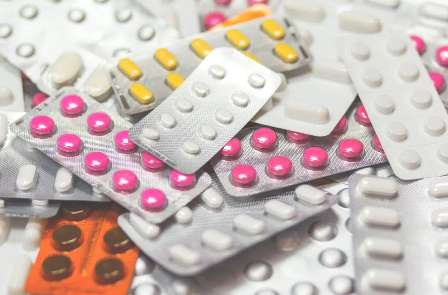 Adeus aos comprimidos diários contra o colesterol alto. Saiba mais aqui! sabervivermais.com - Adeus aos comprimidos diários contra o colesterol alto. Saiba mais aqui!