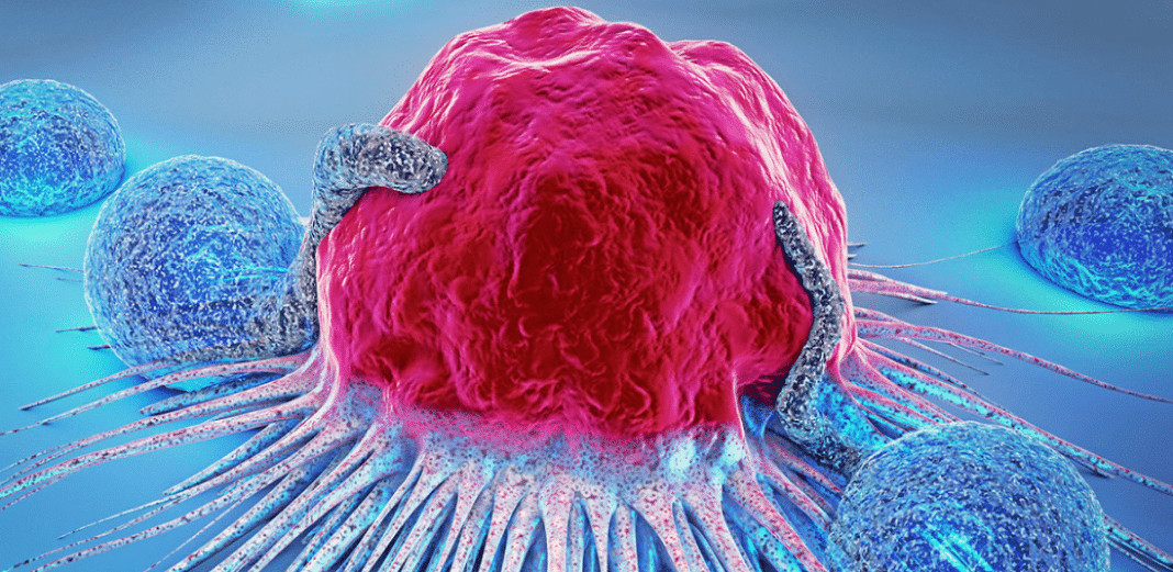 ADEUS QUIMIOTERAPIA? Cientistas “reprogramam” câncer e chocam o mundo com nova descoberta