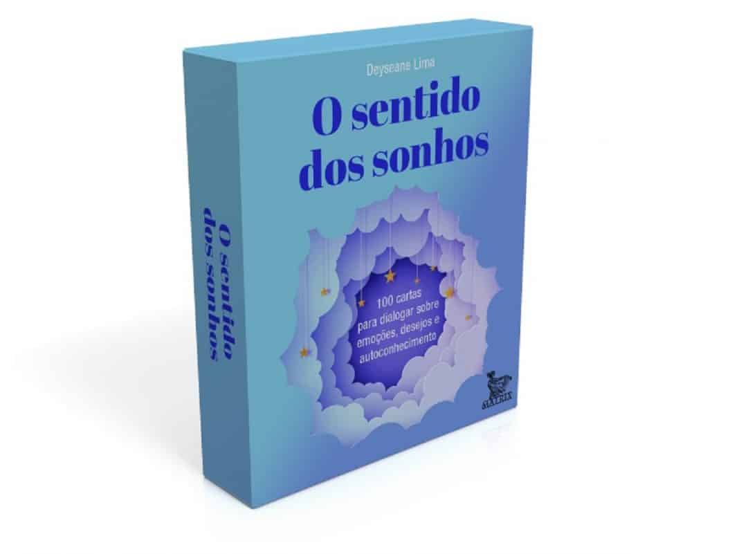 Sonhos não mentem: psicóloga mostra como entender os significados do inconsciente