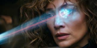 Os 5 melhores filmes da netflix para você maratonar em 2024