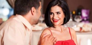 7 coisas que mulheres maduras não fazem em um relacionamento