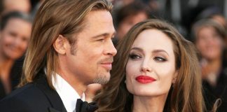 O tipo masculino que mais atrai as mulheres, segundo pesquisas