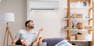 A importância do conforto energético para o seu bem-estar
