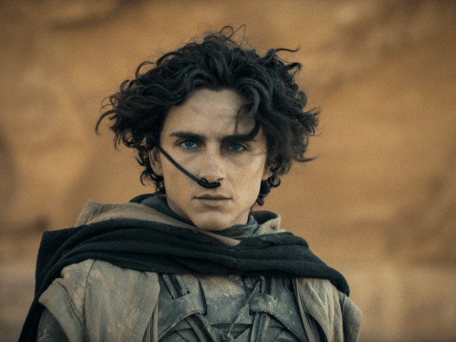 sabervivermais.com - Os melhores Filmes para voc&ecirc; assistir em 2024