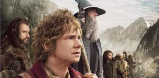 Filmaço épico é inspirado em uma das maiores obras de todos os tempos