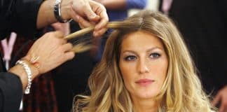5 cortes de cabelo para rejuvenescer e deixar as mulheres de 40 com rostinho de 20