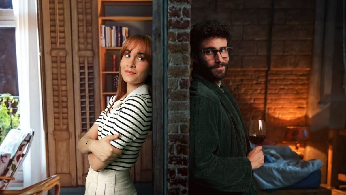 Saiba os 7 Melhores filmes da Netflix em 2024