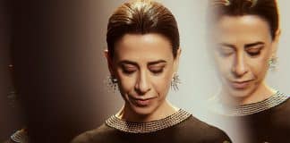 Fernanda Torres na tela: 7 filmes e séries com a atriz