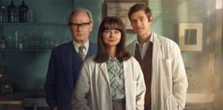 Os 5 melhores filmes e séries para maratonar no fim de semana