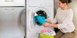 Mulheres que sempre assumem essas 5 tarefas têm maridos que precisam se esforçar