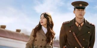 5 Doramas eleito os melhores em 100% pela crítica para você maratonar esta semana