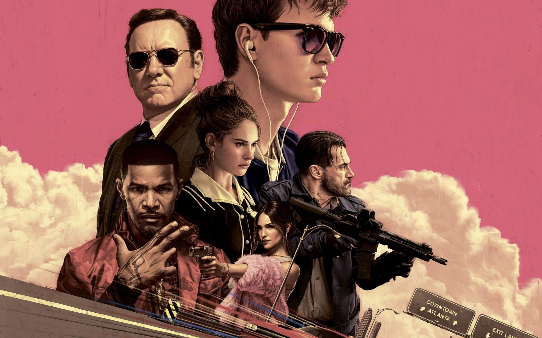 sabervivermais.com - Filme de ação e romance que conquistou milhares de pessoas está na Netflix