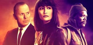O melhor filme de ação que você verá esta semana na Netflix