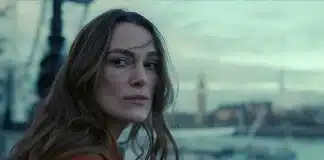 4 estreias imperdíveis na Netflix que vão fazer você trocar qualquer rolê por um sofá