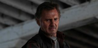 O suspense da Netflix que está dominando o Top 10 mundial