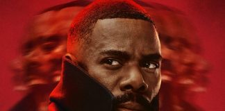 4 séries novas que estão bombando agora na netflix