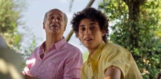 O Natal perfeito está na Netflix: 4 filmes extraordinários para uma noite inesquecível