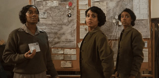 O Fenômeno da Netflix: O Filme que Parou o Mundo em 2024