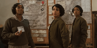 O Fenômeno da Netflix: O Filme que Parou o Mundo em 2024