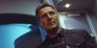 Filme com Liam Neeson estreia na Netflix e entra para o top 10 mundial no primeiro dia
