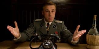 Filme na lista dos 70 melhores da história do cinema, na Netflix