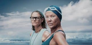 Filme indicado a 2 Oscars, com Annette Bening e Jodie Foster, brilha na Netflix
