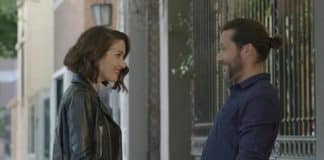 Comédia argentina é o melhor filme para você ver este fim de semana na Netflix