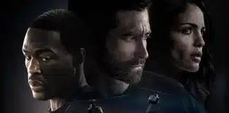 O melhor suspense de ação dos últimos 2 anos está na Netflix e você não sabia